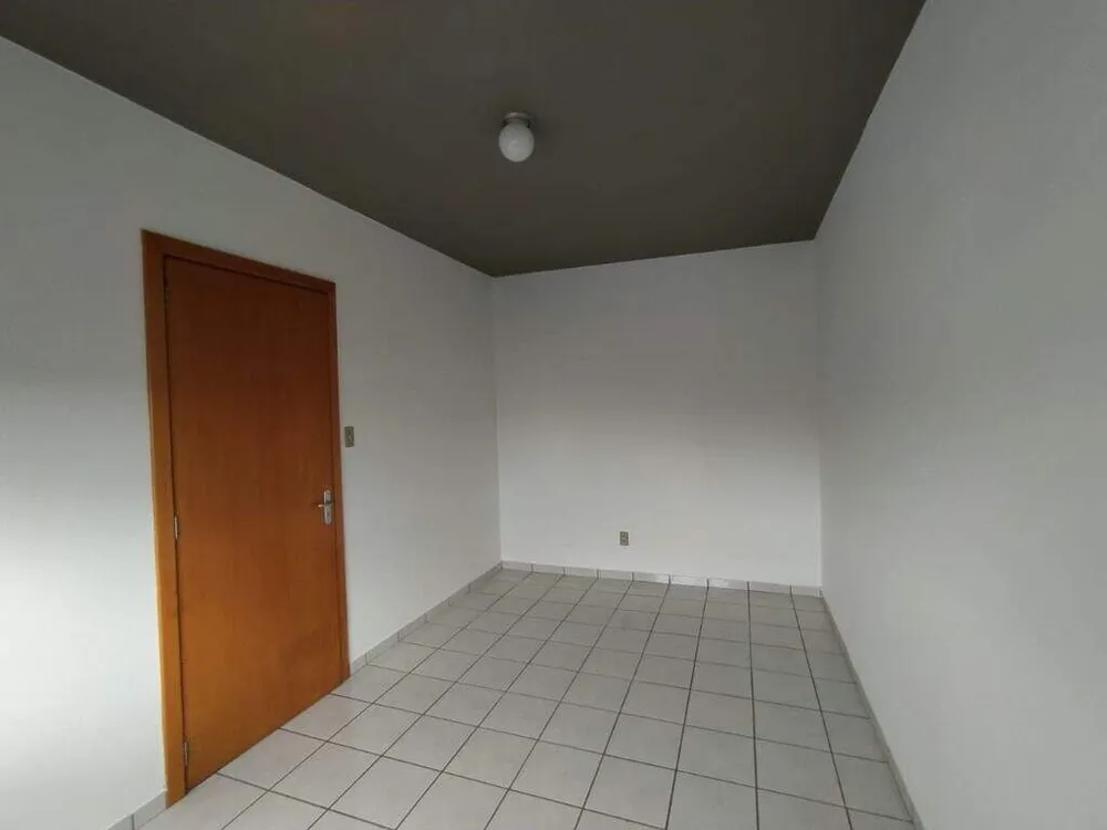 Apartamento, 1 quarto, 55 m² - Foto 9