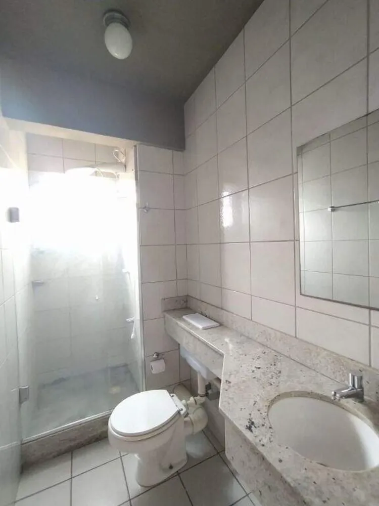 Apartamento, 1 quarto, 55 m² - Foto 7
