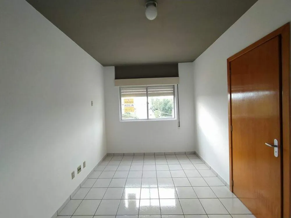 Apartamento, 1 quarto, 55 m² - Foto 10