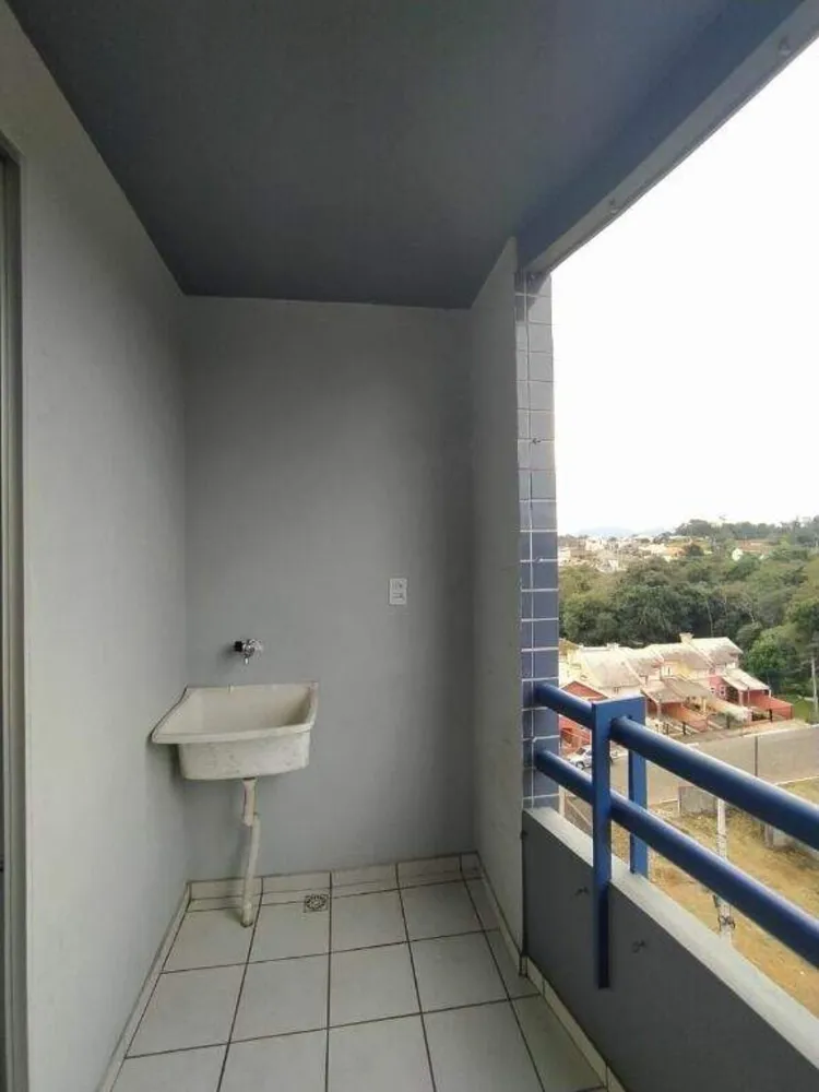 Apartamento, 1 quarto, 55 m² - Foto 6