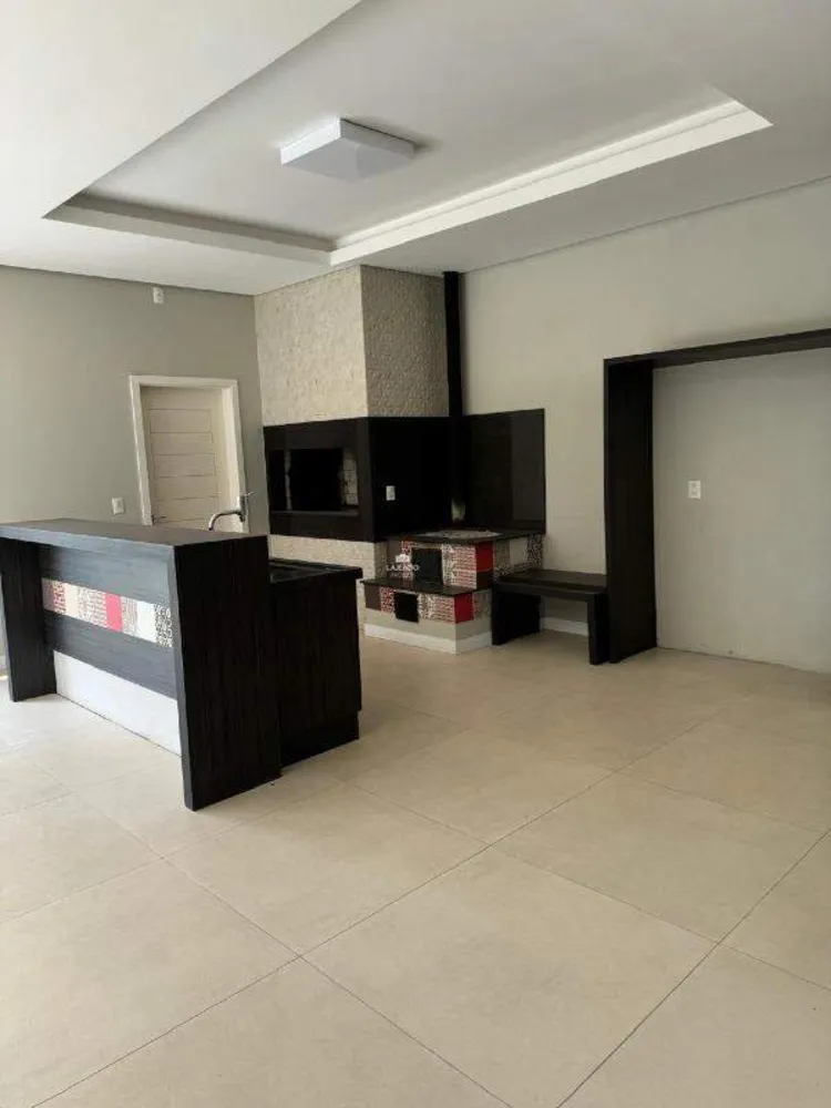 Casa, 3 quartos, 402 m² - Foto 5