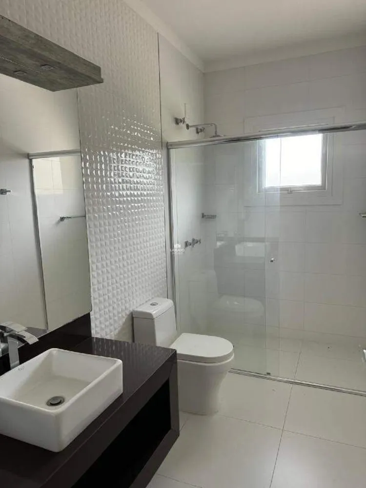 Casa, 3 quartos, 402 m² - Foto 2