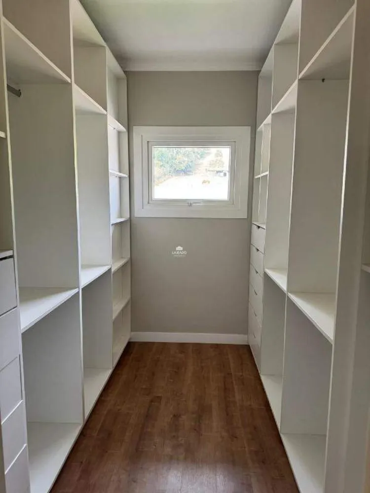 Casa, 3 quartos, 402 m² - Foto 6