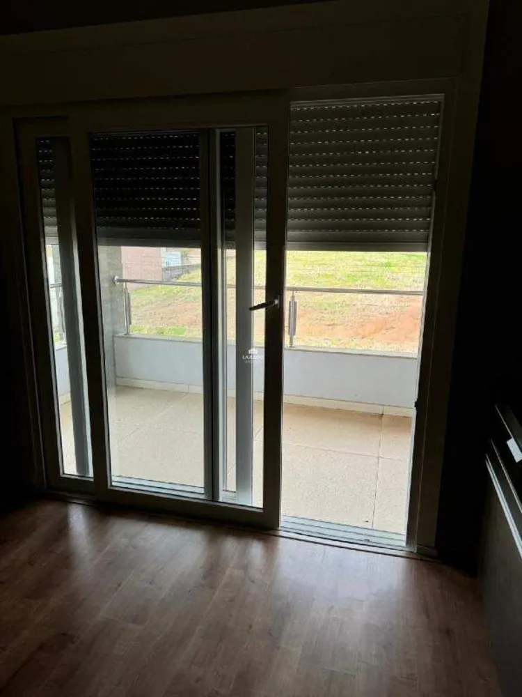 Casa, 3 quartos, 402 m² - Foto 9