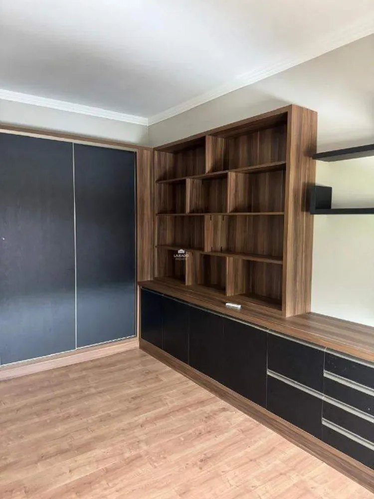 Casa, 3 quartos, 402 m² - Foto 11