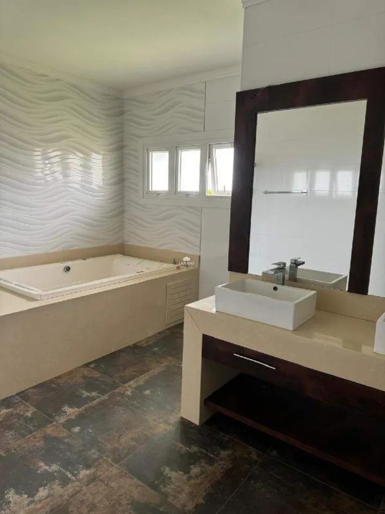 Casa, 3 quartos, 402 m² - Foto 8