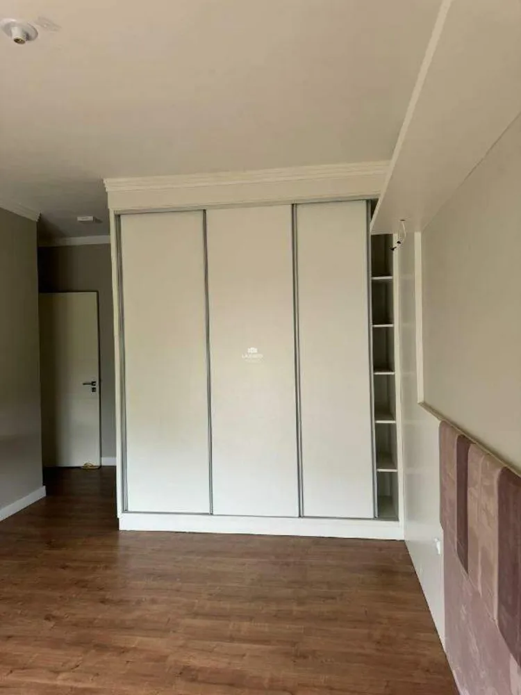 Casa, 3 quartos, 402 m² - Foto 10