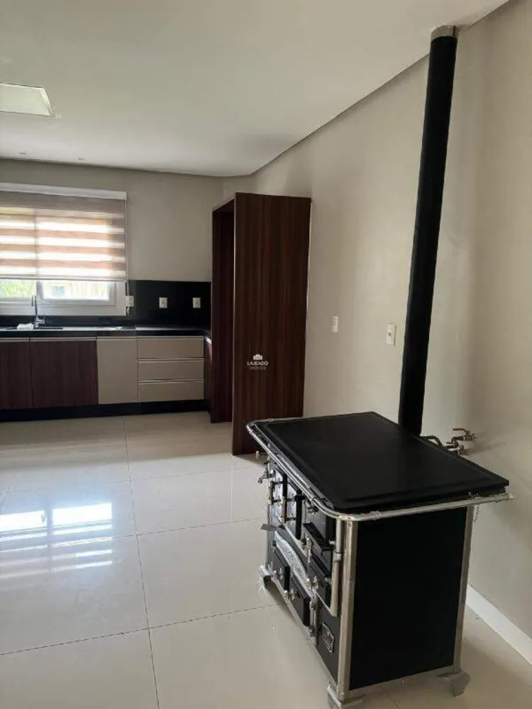 Casa, 3 quartos, 402 m² - Foto 7