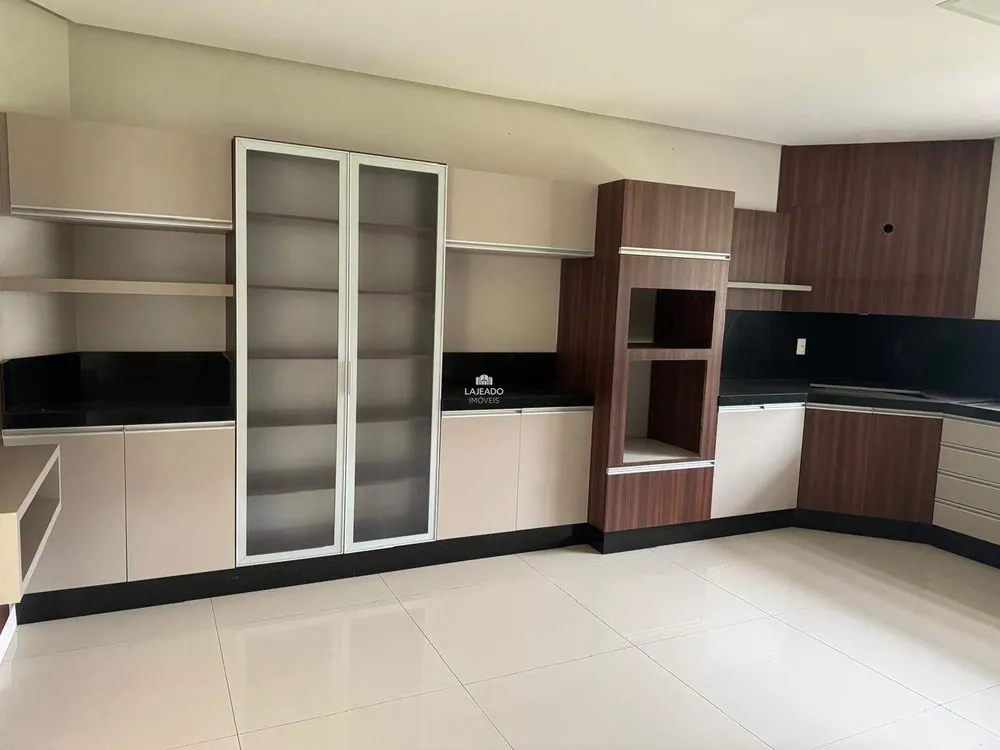 Casa, 3 quartos, 402 m² - Foto 9