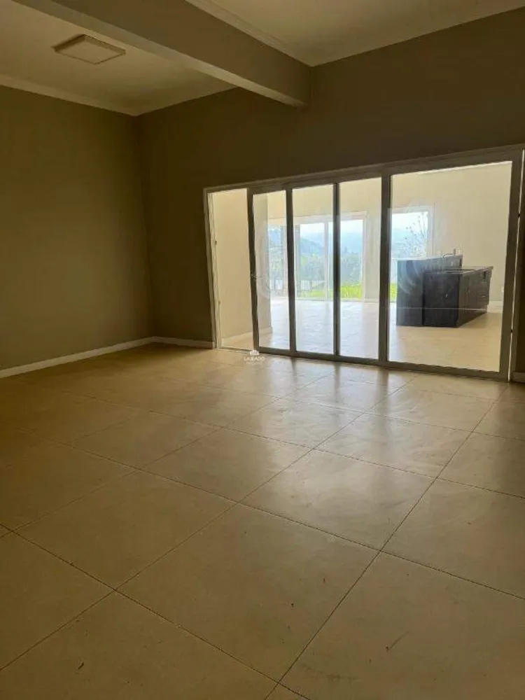 Casa, 3 quartos, 402 m² - Foto 4