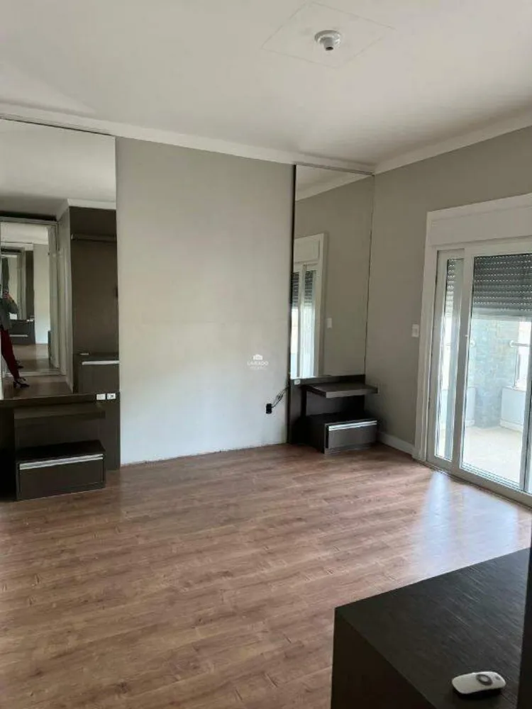 Casa, 3 quartos, 402 m² - Foto 5