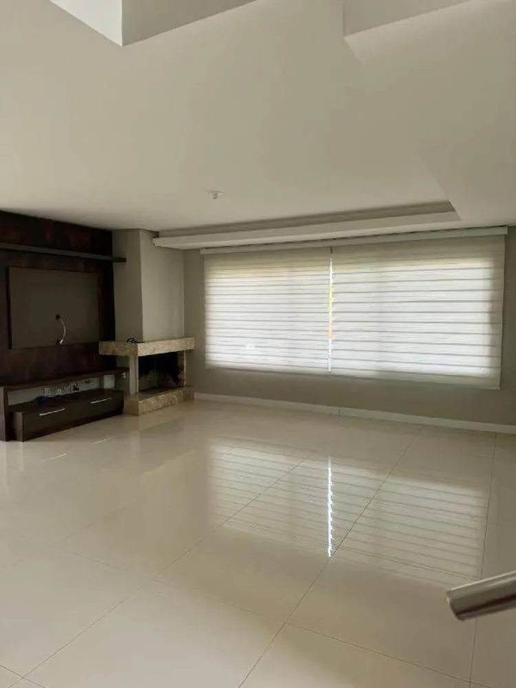 Casa, 3 quartos, 402 m² - Foto 12