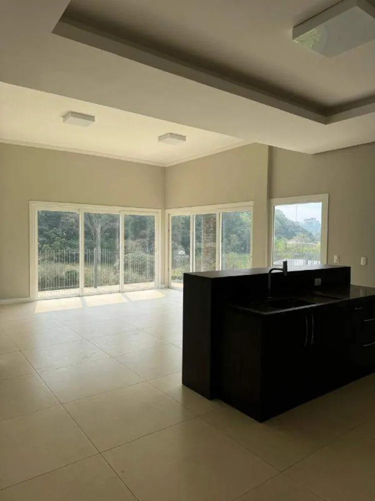 Casa, 3 quartos, 402 m² - Foto 7