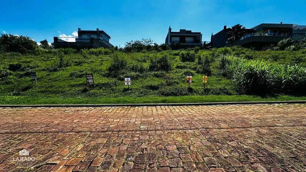 Terreno, 360 m² - Foto 1