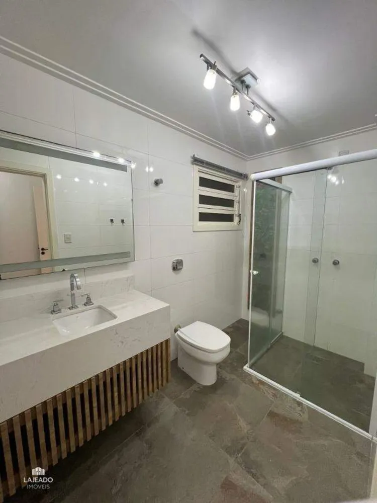 Apartamento, 3 quartos, 141 m² - Foto 8