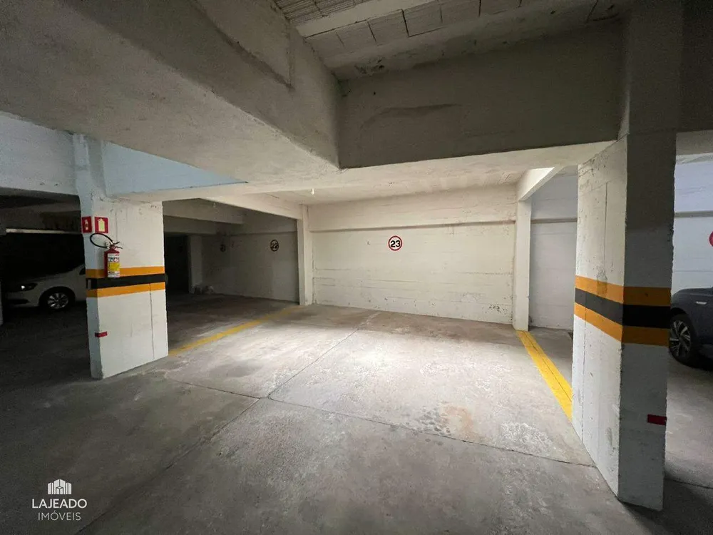 Apartamento, 3 quartos, 141 m² - Foto 9