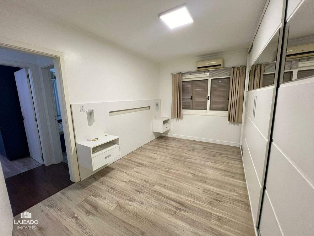 Apartamento, 3 quartos, 141 m² - Foto 3