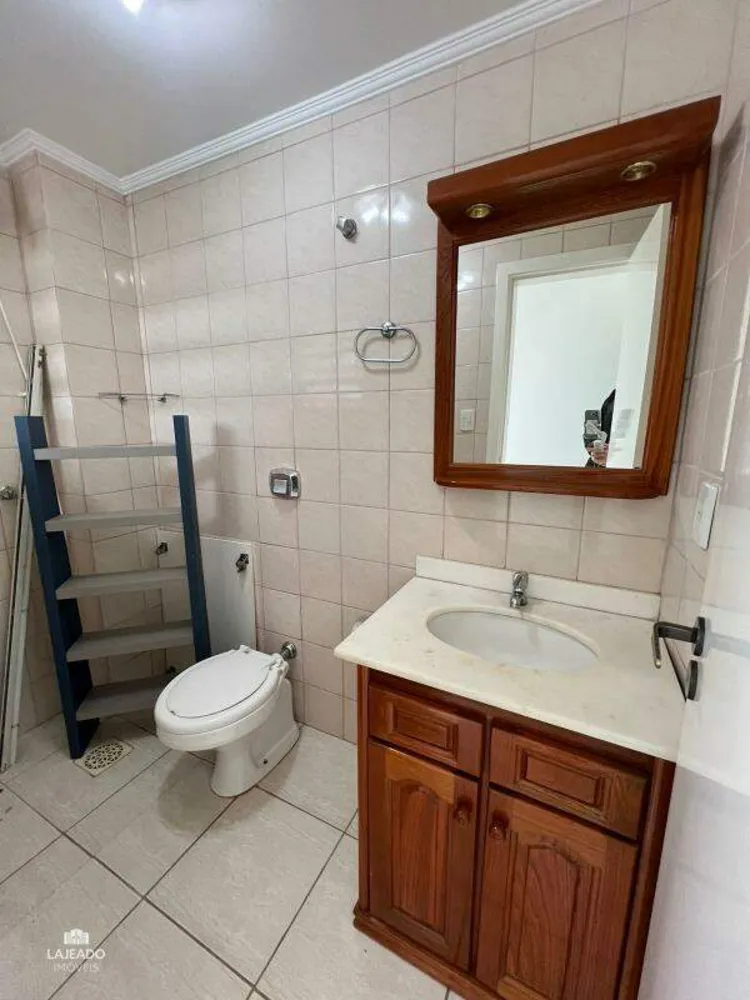 Apartamento, 3 quartos, 141 m² - Foto 15