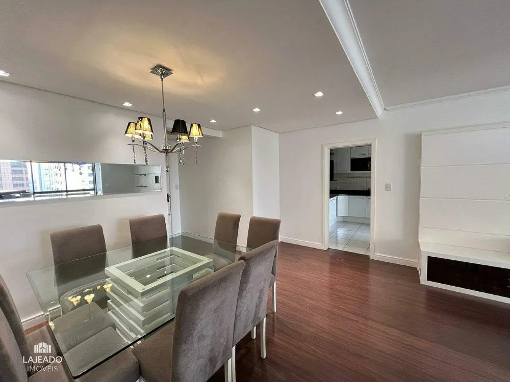 Apartamento, 3 quartos, 141 m² - Foto 13