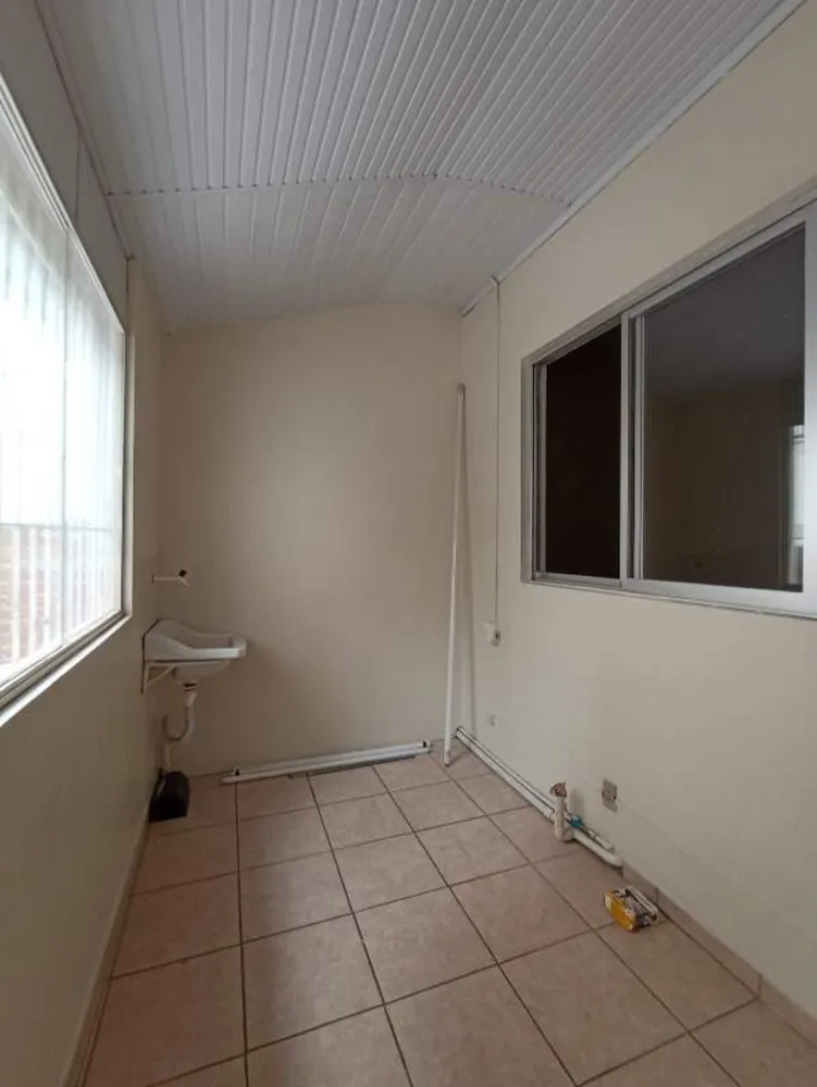Sala-Conjunto, 70 m² - Foto 6