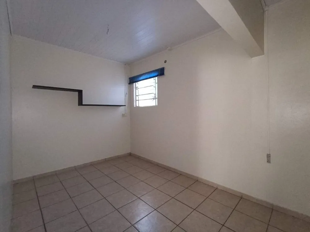 Sala-Conjunto, 70 m² - Foto 4