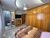 Apartamento, 3 quartos, 92 m² - Foto 11