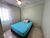Apartamento, 3 quartos, 92 m² - Foto 9