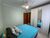 Apartamento, 3 quartos, 92 m² - Foto 10