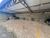 Apartamento, 3 quartos, 92 m² - Foto 14