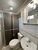 Apartamento, 3 quartos, 92 m² - Foto 13