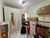 Apartamento, 3 quartos, 92 m² - Foto 8