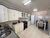Apartamento, 3 quartos, 92 m² - Foto 5