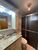 Apartamento, 3 quartos, 92 m² - Foto 6