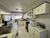 Apartamento, 3 quartos, 92 m² - Foto 4