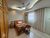 Apartamento, 3 quartos, 92 m² - Foto 12