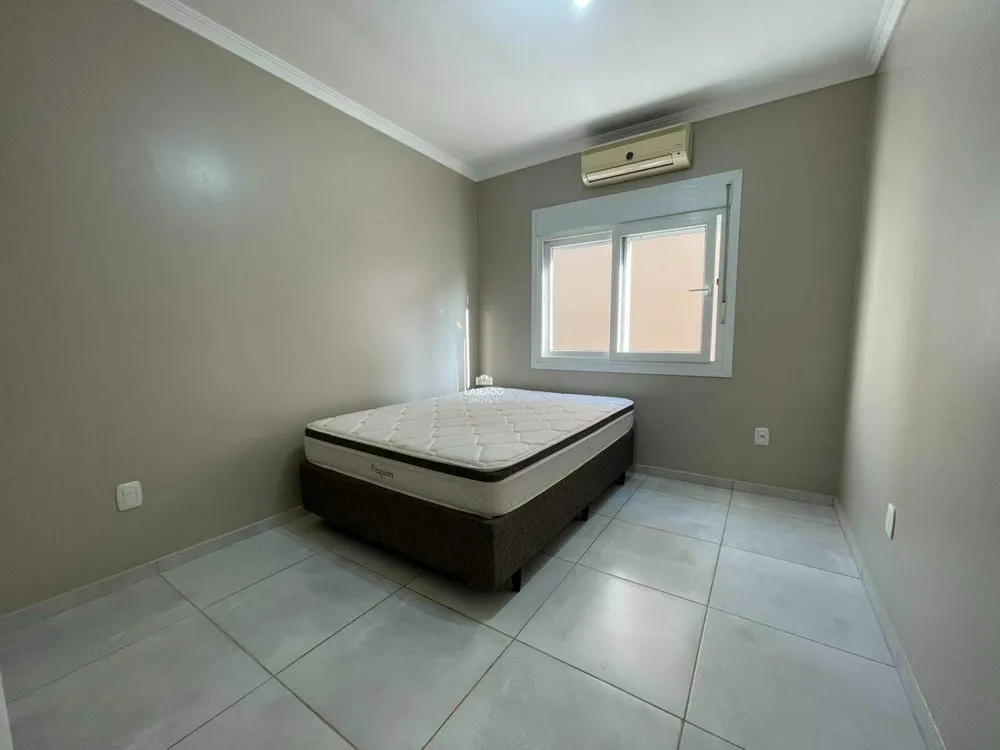 Apartamento, 2 quartos, 74 m² - Foto 8