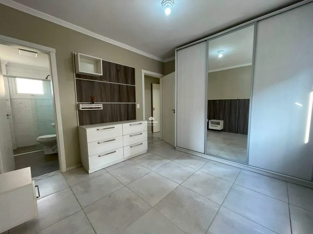 Apartamento, 2 quartos, 74 m² - Foto 11