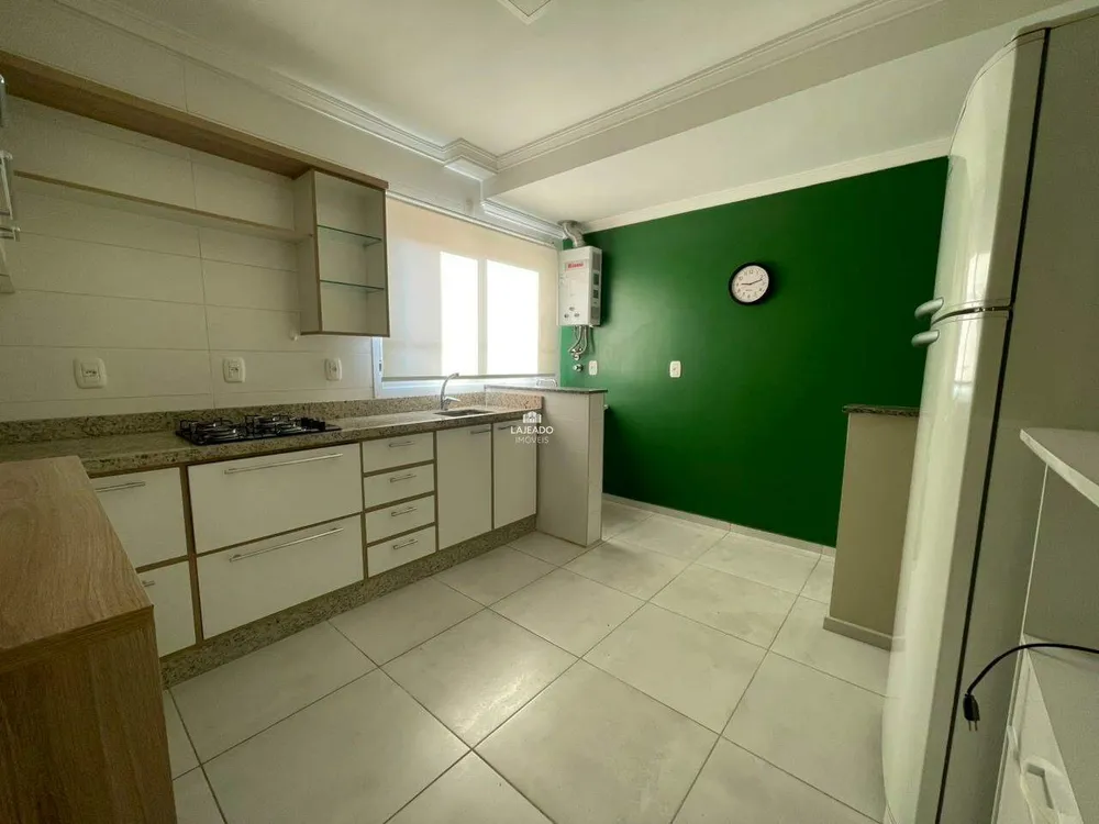 Apartamento, 2 quartos, 74 m² - Foto 5