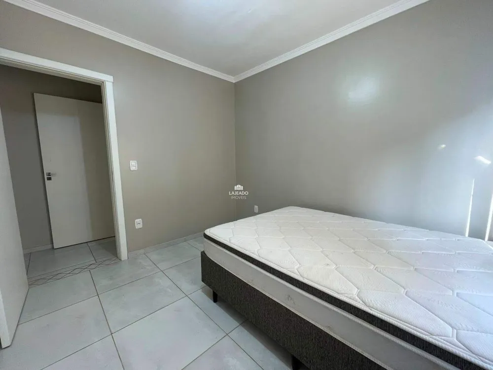 Apartamento, 2 quartos, 74 m² - Foto 9
