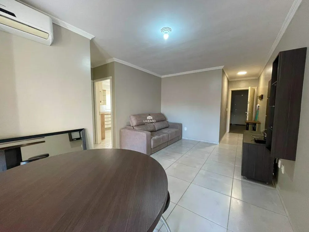 Apartamento, 2 quartos, 74 m² - Foto 4