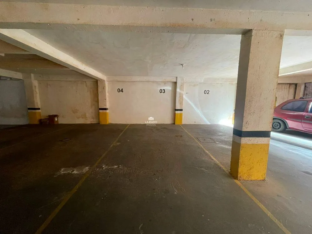 Apartamento, 2 quartos, 74 m² - Foto 13