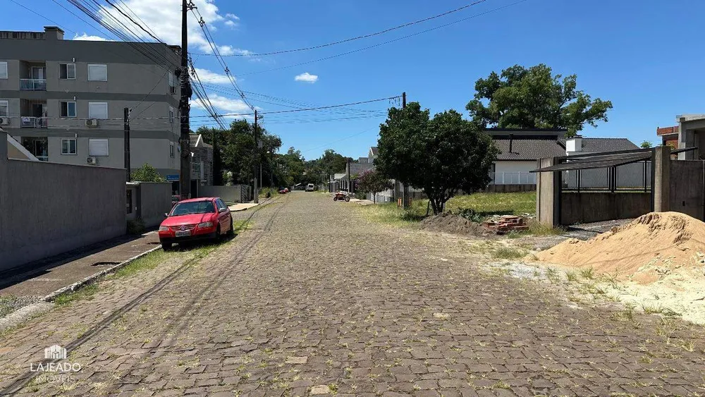 Terreno, 360 m² - Foto 4