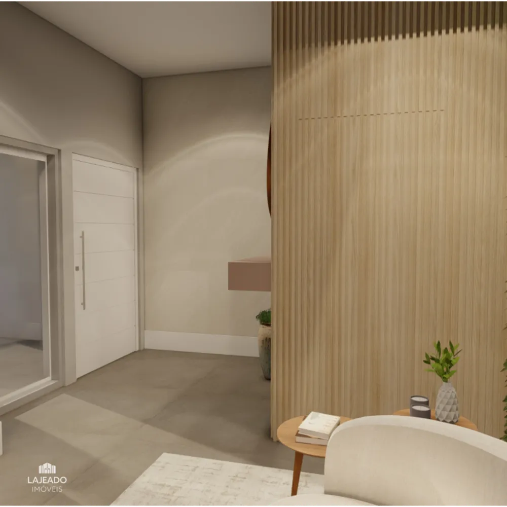 Cobertura, 1 quarto, 39 m² - Foto 2