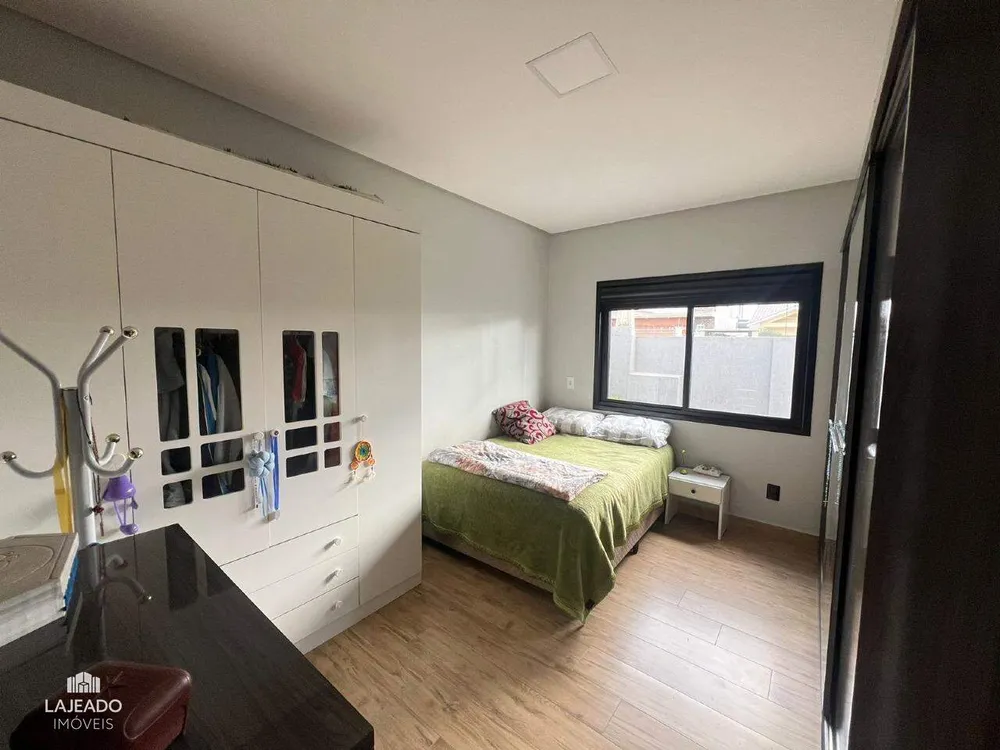Casa, 3 quartos, 204 m² - Foto 5