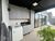 Casa, 3 quartos, 204 m² - Foto 4