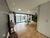Casa, 3 quartos, 204 m² - Foto 3