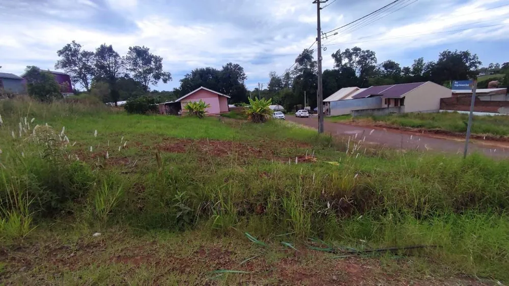 Terreno, 450 m² - Foto 4