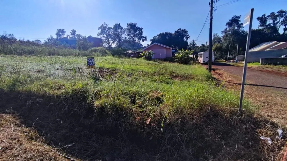 Terreno, 450 m² - Foto 5