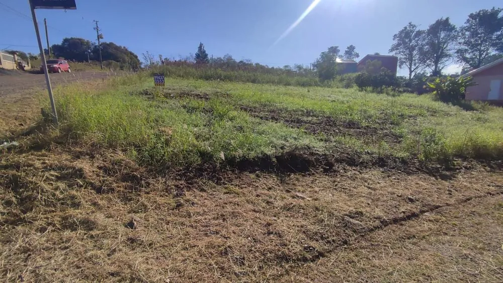 Terreno, 450 m² - Foto 6
