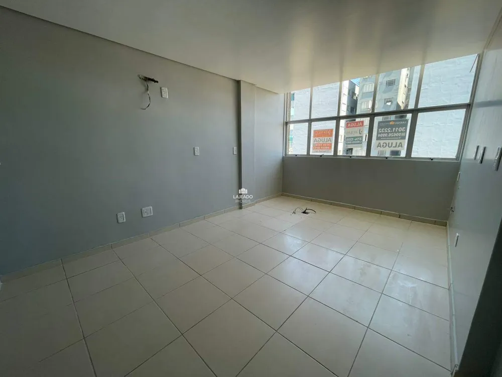 Sala-Conjunto, 52 m² - Foto 7
